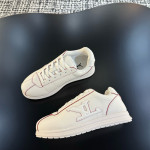 Louis Vuitton, Humanmade, Men's Sneaker, White
