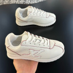 Louis Vuitton, Humanmade, Men's Sneaker, White