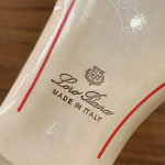 Loro Piana, Summer Charm, Women's Slipper, Khaki