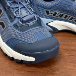 Louis Vuitton, Runner Tatic, Women's Sneaker, Blue