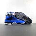 Nike, Retro, Women's Sneaker, Blue