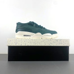 Nike, Retro, Women's Sneaker, Green