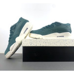 Nike, Retro, Women's Sneaker, Green