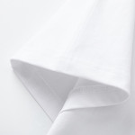 Amiri, Men's T-Shirt, White