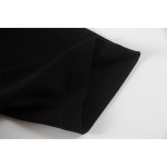 Christian Dior, Men's T-Shirt, Black