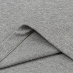 Fear Of God, Men's T-Shirt, Grey