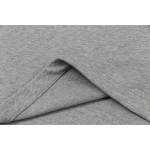 Fear Of God, Men's T-Shirt, Grey