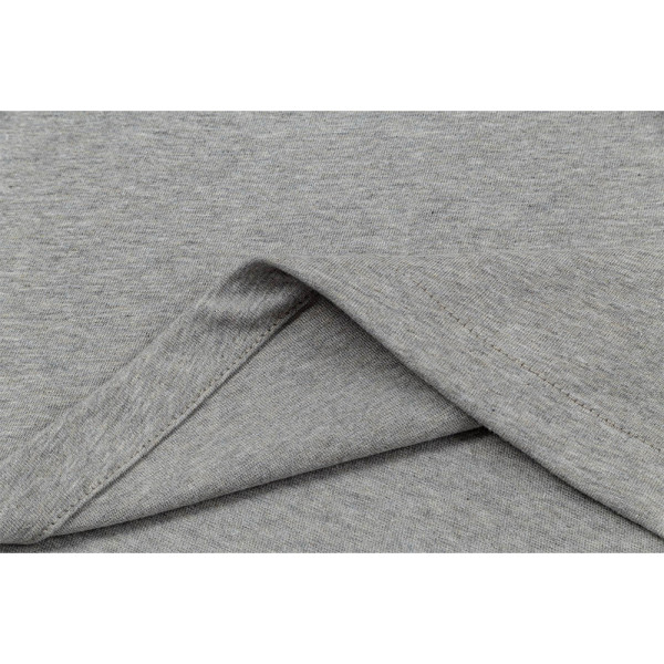 Fear Of God, Men's T-Shirt, Grey