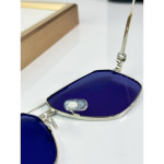 Cartier, Premiere, Men's Eyewear