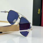 Cartier, Premiere, Men's Eyewear