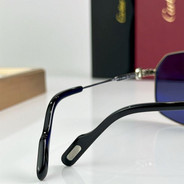Cartier, Premiere, Men's Eyewear