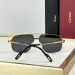 Cartier, Premiere, Men's Eyewear