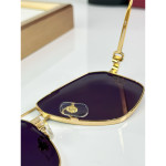 Cartier, Premiere, Men's Eyewear