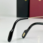 Cartier, Premiere, Men's Eyewear