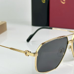 Cartier, Premiere, Men's Eyewear