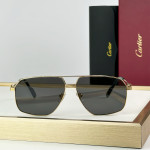 Cartier, Premiere, Men's Eyewear