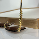 Cartier, Clash, Unisex Eyewear