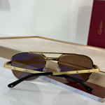Cartier, Santos, Men's Eyewear
