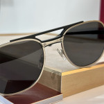 Cartier, Santos, Men's Eyewear