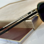 Cartier, Santos, Men's Eyewear