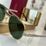 Cartier, Santos, Men's Eyewear