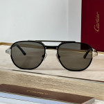Cartier, Santos, Men's Eyewear