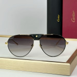 Cartier, Santos, Men's Eyewear