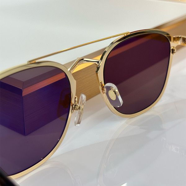 Cartier, Signature C De Cartier, Men's Eyewear
