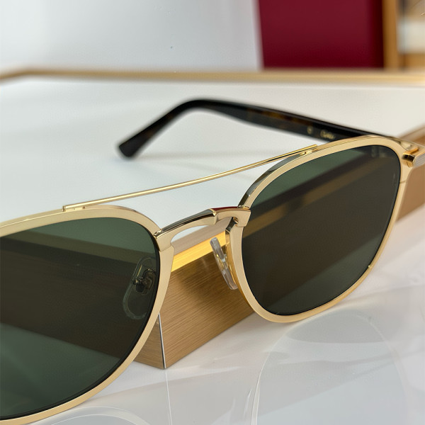 Cartier, Signature C De Cartier, Men's Eyewear