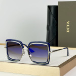 Dita, Narcissus, Women's Eyewear