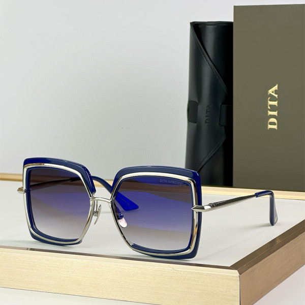 Dita, Narcissus, Women's Eyewear