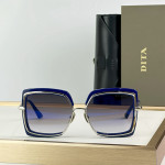 Dita, Narcissus, Women's Eyewear