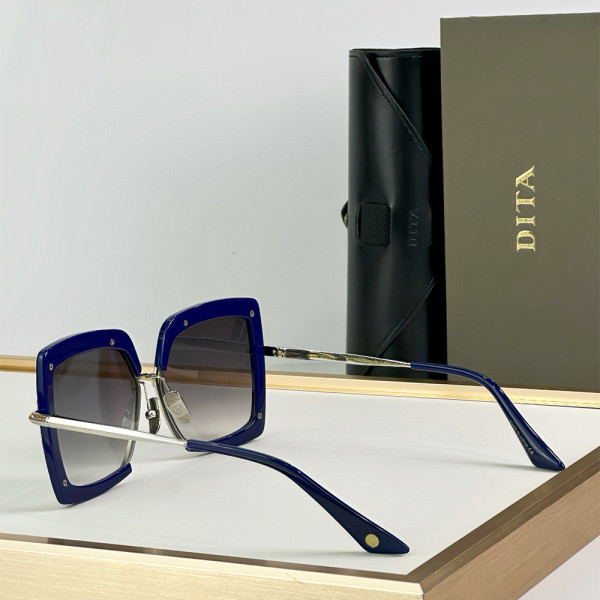 Dita, Narcissus, Women's Eyewear