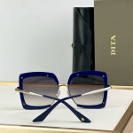 Dita, Narcissus, Women's Eyewear