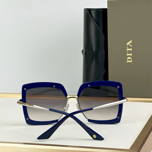 Dita, Narcissus, Women's Eyewear