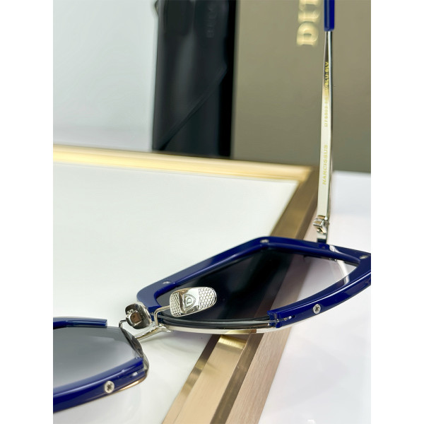 Dita, Narcissus, Women's Eyewear