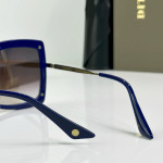 Dita, Narcissus, Women's Eyewear