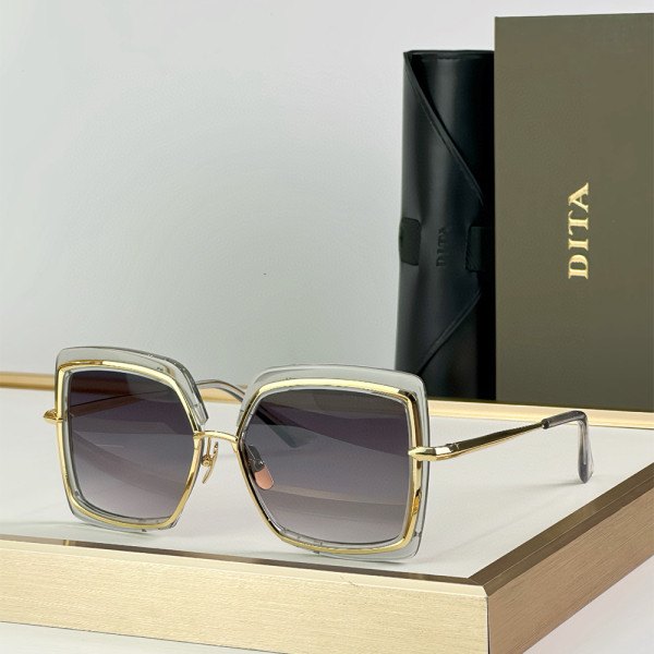 Dita, Narcissus, Women's Eyewear