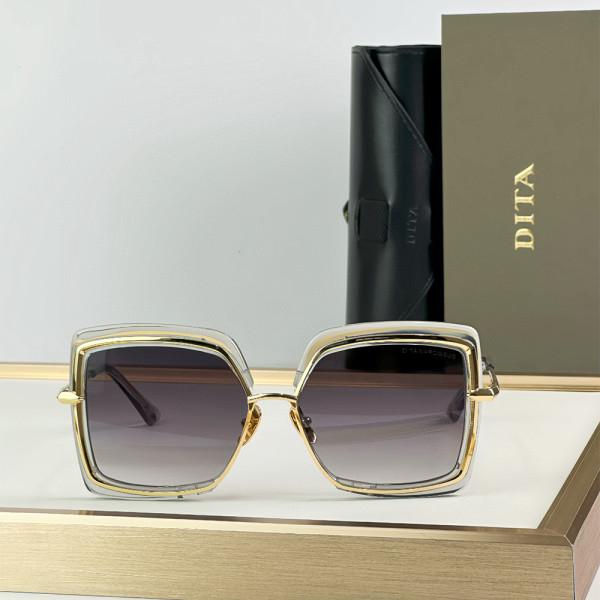 Dita, Narcissus, Women's Eyewear