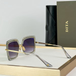 Dita, Narcissus, Women's Eyewear