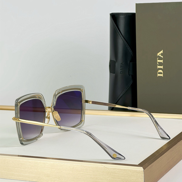 Dita, Narcissus, Women's Eyewear