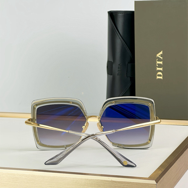 Dita, Narcissus, Women's Eyewear