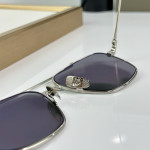 Dita, Artoa 57, Unisex Eyewear