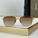 Dita, Artoa 57, Unisex Eyewear