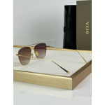 Dita, Artoa 57, Unisex Eyewear
