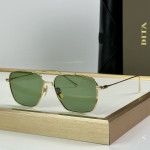 Dita, Artoa 57, Unisex Eyewear