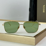 Dita, Artoa 57, Unisex Eyewear