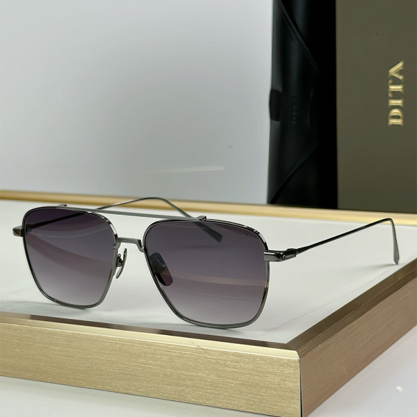 Dita, Artoa 57, Unisex Eyewear