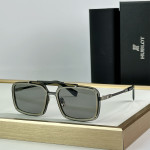 Hublot, Italian H092, Men's Eyewear