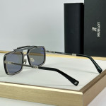 Hublot, Italian H092, Men's Eyewear